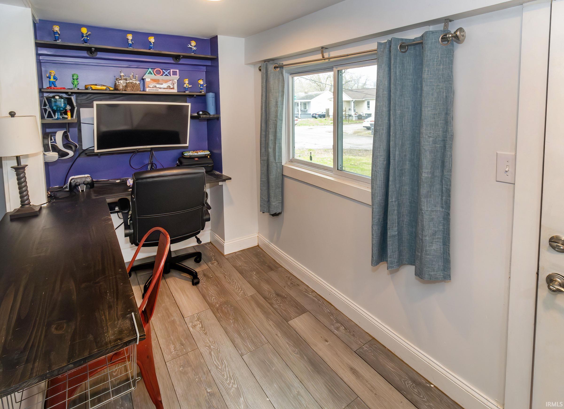 Evansville, Indiana 47711, United States, 2 Bedrooms Bedrooms, ,1 BathroomBathrooms,Residential,Active,98297