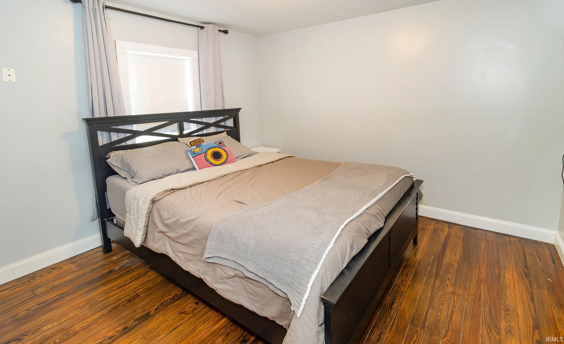 Evansville, Indiana 47711, United States, 2 Bedrooms Bedrooms, ,1 BathroomBathrooms,Residential,Active,98297