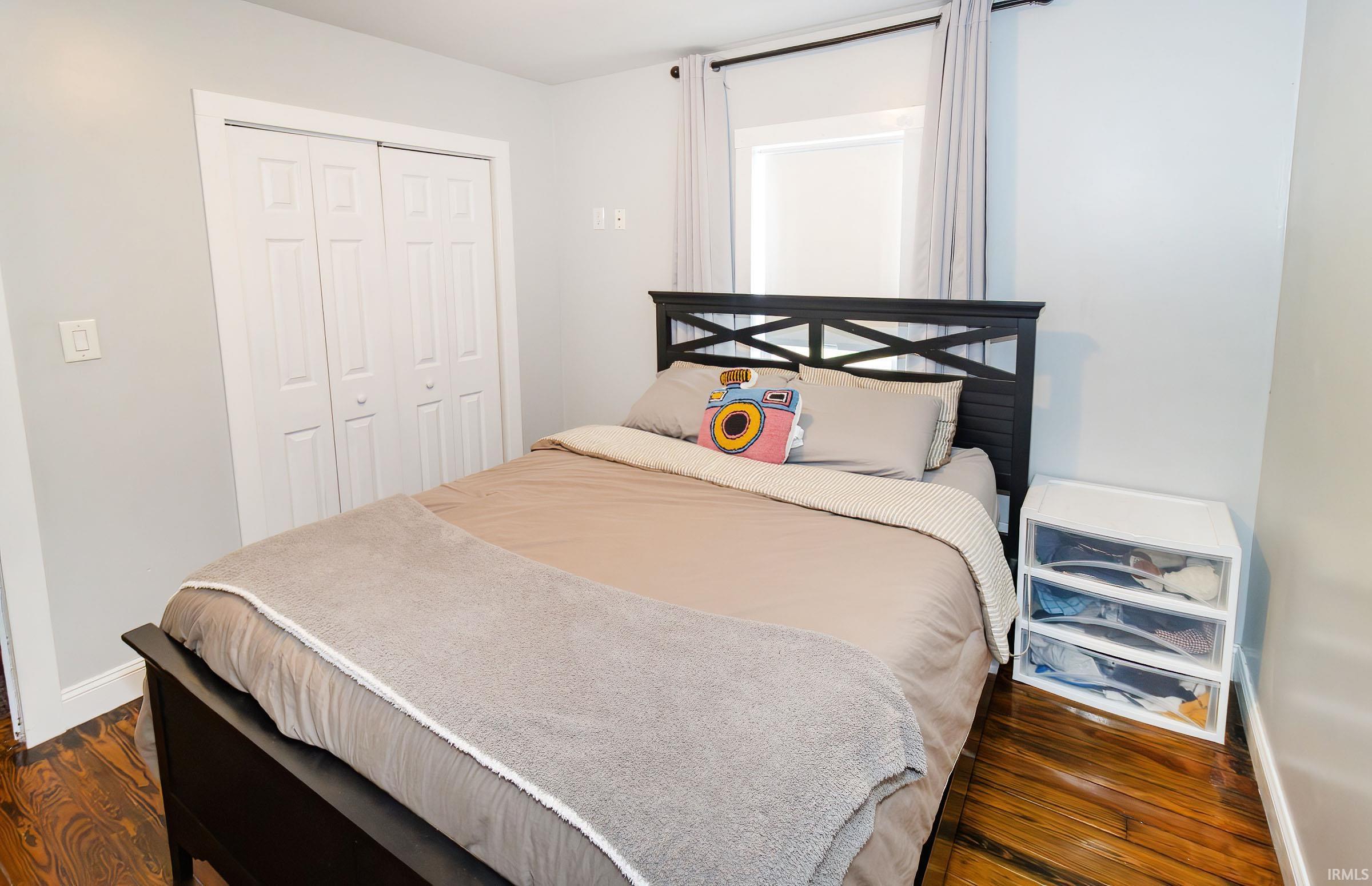 Evansville, Indiana 47711, United States, 2 Bedrooms Bedrooms, ,1 BathroomBathrooms,Residential,Active,98297