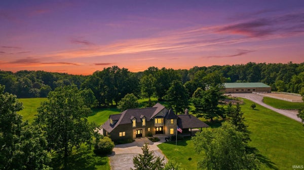 10680 S 700 E-92, ROANOKE, IN 46783 - Image ad6f8e1f5371dda3d637c2e1d6d2d29a/896431418