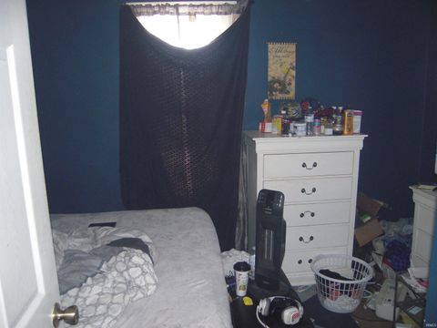 Tiny photo for 1821 W Sample St St, South Bend, IN 46619 (MLS # 202602038)