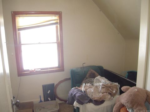 Tiny photo for 1821 W Sample St St, South Bend, IN 46619 (MLS # 202602038)