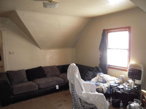 Tiny photo for 1821 W Sample St St, South Bend, IN 46619 (MLS # 202602038)