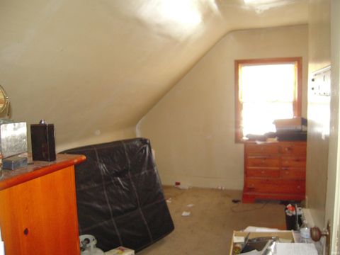 Tiny photo for 1821 W Sample St St, South Bend, IN 46619 (MLS # 202602038)