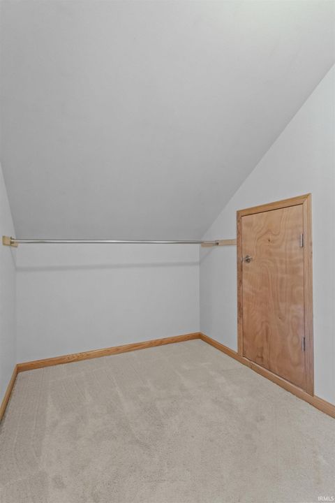 Tiny photo for 213 W WESTMORELAND Drive, Kokomo, IN 46901 (MLS # 202609710)