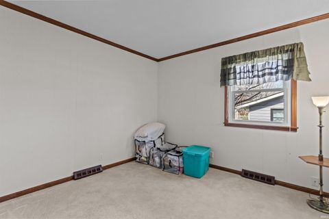 Tiny photo for 213 W WESTMORELAND Drive, Kokomo, IN 46901 (MLS # 202609710)