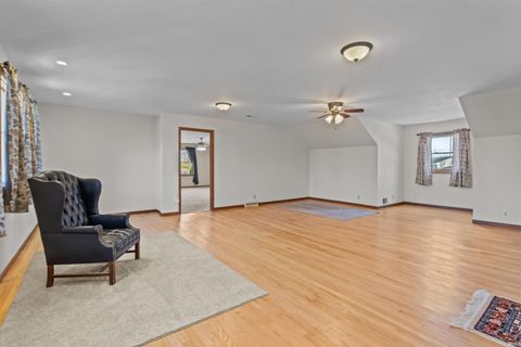 Tiny photo for 213 W WESTMORELAND Drive, Kokomo, IN 46901 (MLS # 202609710)