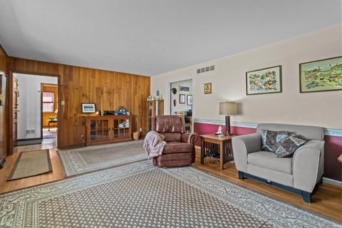 Tiny photo for 213 W WESTMORELAND Drive, Kokomo, IN 46901 (MLS # 202609710)