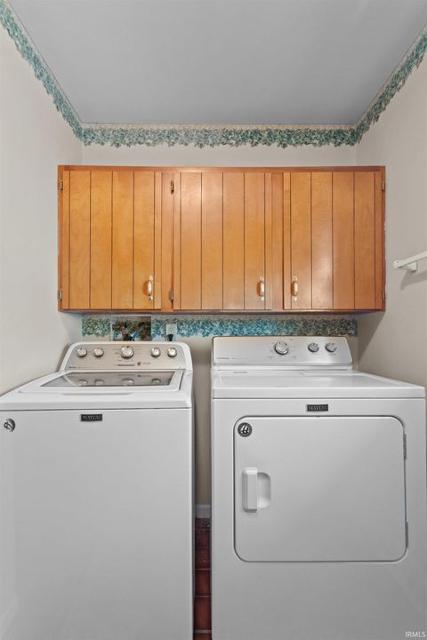 Tiny photo for 213 W WESTMORELAND Drive, Kokomo, IN 46901 (MLS # 202609710)