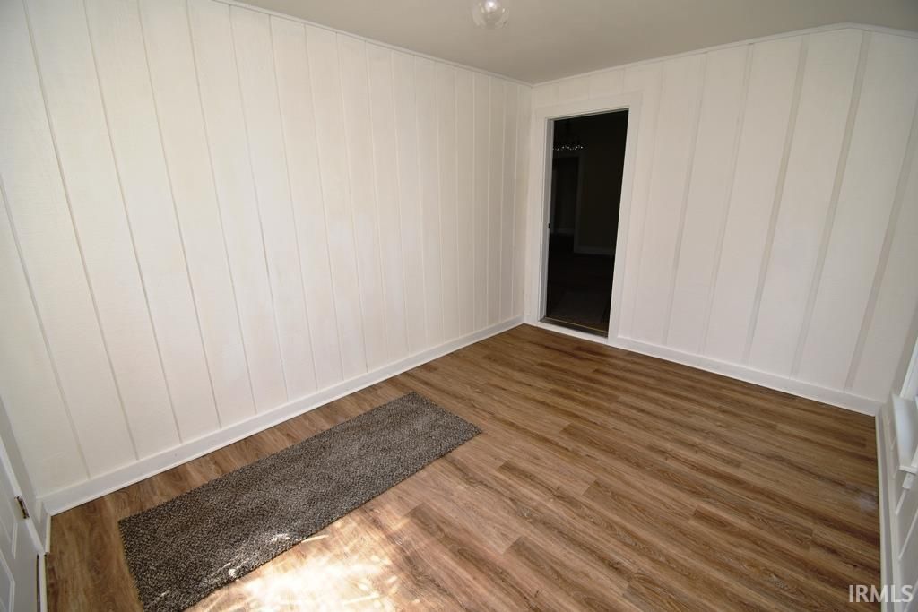 Photo of 208 W Jefferson Street, Frankfort, IN 46041 (MLS # 202613378)