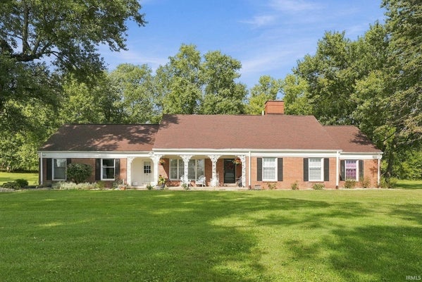 12440 W STATE ROAD 32, YORKTOWN, IN 47396 - Image ad74cc9a0e7797b81c8a9d3628ec2f0b/4116159528