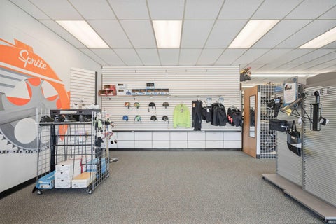 Tiny photo for 1500 E Boulevard Street, Kokomo, IN 46902 (MLS # 202644205)