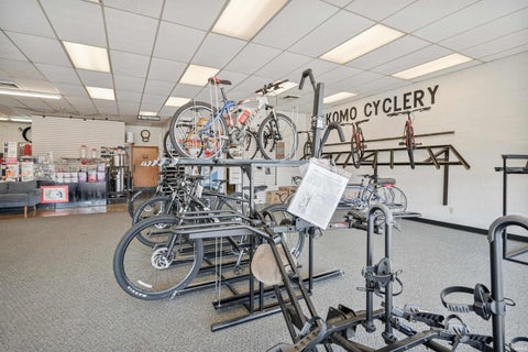 Tiny photo for 1500 E Boulevard Street, Kokomo, IN 46902 (MLS # 202644205)