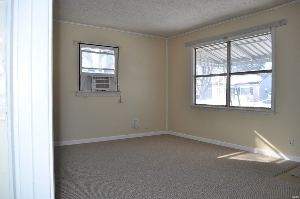 Photo of 1811 N 27th Street, Lafayette, IN 47904 (MLS # 202604290)