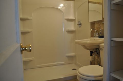 Tiny photo for 1811 N 27th Street, Lafayette, IN 47904 (MLS # 202604290)