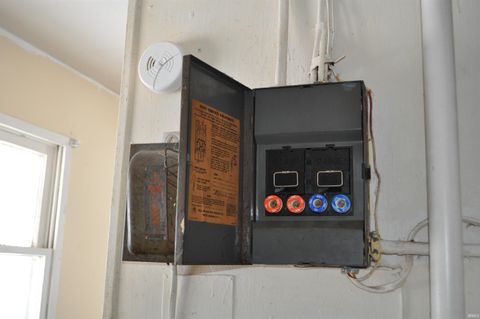 Tiny photo for 1811 N 27th Street, Lafayette, IN 47904 (MLS # 202604290)