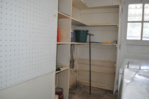 Tiny photo for 1811 N 27th Street, Lafayette, IN 47904 (MLS # 202604290)