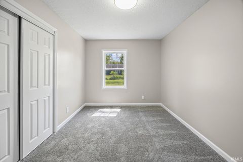 Tiny photo for 17 Brazos Circle, Lafayette, IN 47909 (MLS # 202614214)