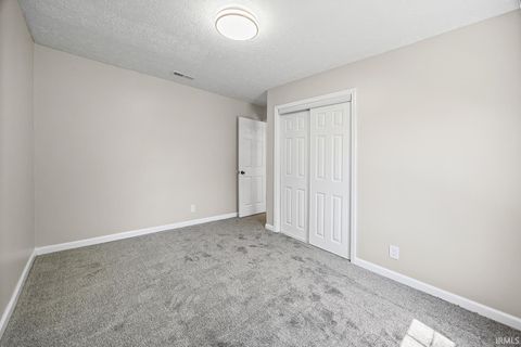 Tiny photo for 17 Brazos Circle, Lafayette, IN 47909 (MLS # 202614214)