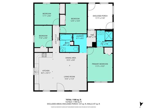 Tiny photo for 17 Brazos Circle, Lafayette, IN 47909 (MLS # 202614214)