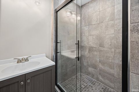 Tiny photo for 17 Brazos Circle, Lafayette, IN 47909 (MLS # 202614214)