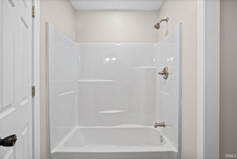 Tiny photo for 17 Brazos Circle, Lafayette, IN 47909 (MLS # 202614214)