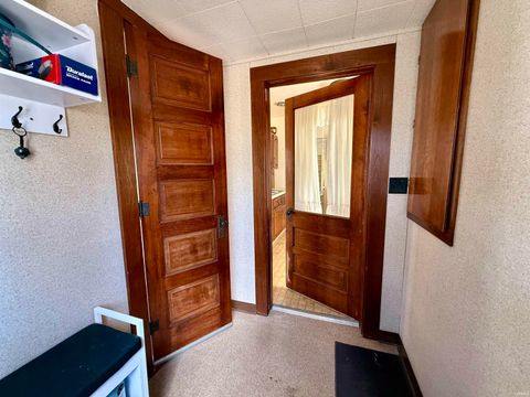 Tiny photo for 102 Stitt Street, Wabash, IN 46992 (MLS # 202610147)