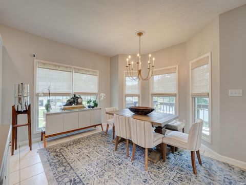 Tiny photo for 455 W Evergreen Plaza, Santa Claus, IN 47579 (MLS # 202617424)