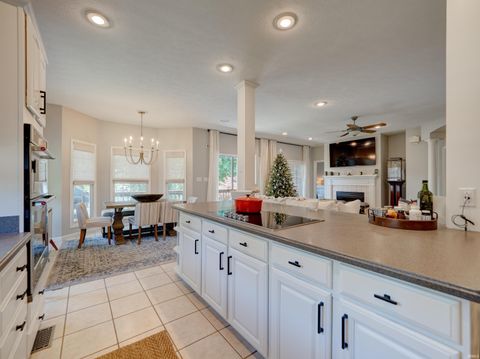 Tiny photo for 455 W Evergreen Plaza, Santa Claus, IN 47579 (MLS # 202617424)
