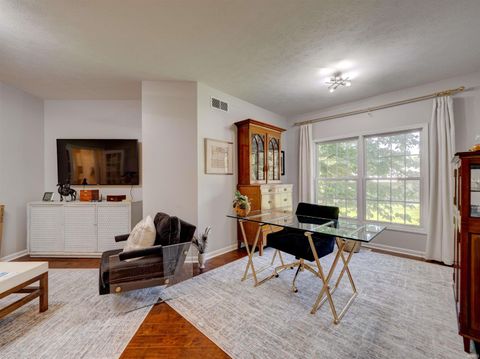 Tiny photo for 455 W Evergreen Plaza, Santa Claus, IN 47579 (MLS # 202617424)