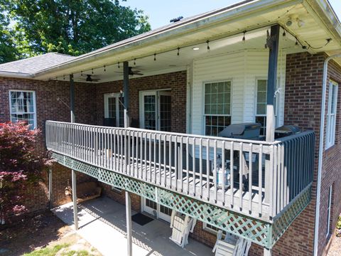 Tiny photo for 455 W Evergreen Plaza, Santa Claus, IN 47579 (MLS # 202617424)