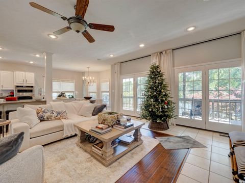 Tiny photo for 455 W Evergreen Plaza, Santa Claus, IN 47579 (MLS # 202617424)