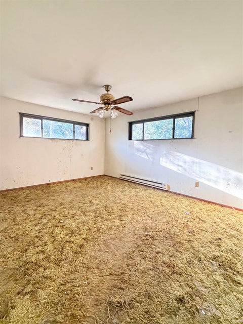 Tiny photo for 4815 Maples Road, Fort Wayne, IN 46816 (MLS # 202643709)
