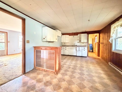 Tiny photo for 4815 Maples Road, Fort Wayne, IN 46816 (MLS # 202643709)