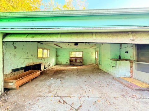 Tiny photo for 4815 Maples Road, Fort Wayne, IN 46816 (MLS # 202643709)