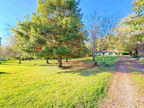 Tiny photo for 4815 Maples Road, Fort Wayne, IN 46816 (MLS # 202643709)