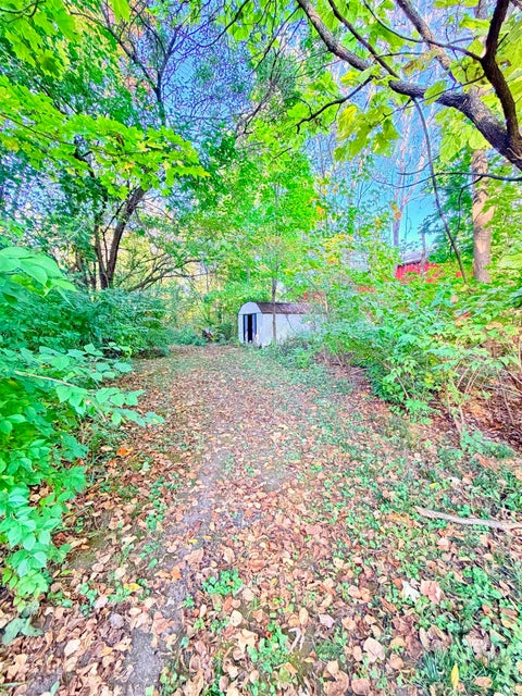 Tiny photo for 4815 Maples Road, Fort Wayne, IN 46816 (MLS # 202643709)
