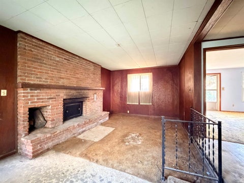 Tiny photo for 4815 Maples Road, Fort Wayne, IN 46816 (MLS # 202643709)