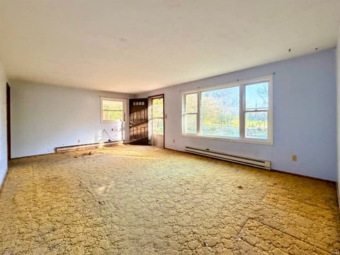 Tiny photo for 4815 Maples Road, Fort Wayne, IN 46816 (MLS # 202643709)