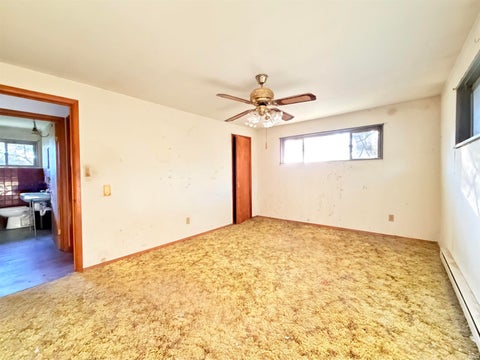 Tiny photo for 4815 Maples Road, Fort Wayne, IN 46816 (MLS # 202643709)