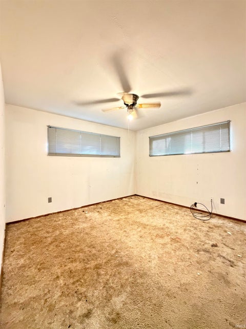 Tiny photo for 4815 Maples Road, Fort Wayne, IN 46816 (MLS # 202643709)