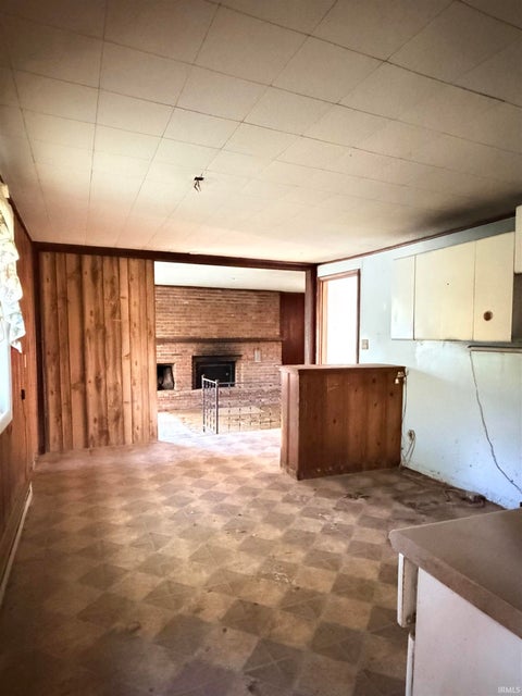 Tiny photo for 4815 Maples Road, Fort Wayne, IN 46816 (MLS # 202643709)