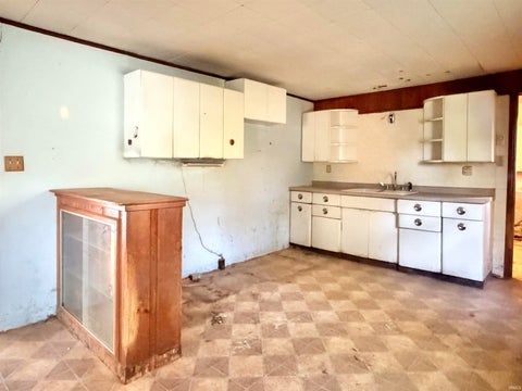 Tiny photo for 4815 Maples Road, Fort Wayne, IN 46816 (MLS # 202643709)