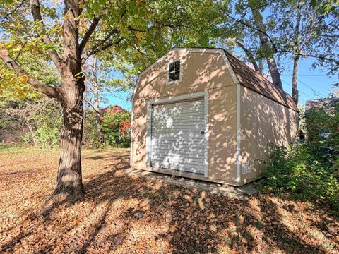 Tiny photo for 4815 Maples Road, Fort Wayne, IN 46816 (MLS # 202643709)