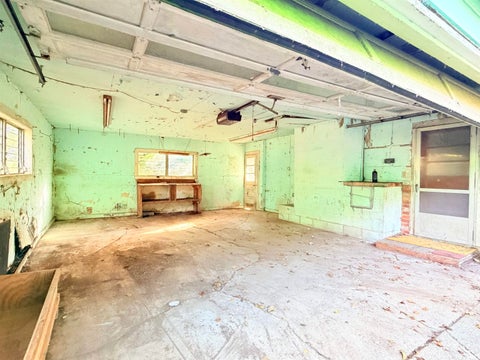 Tiny photo for 4815 Maples Road, Fort Wayne, IN 46816 (MLS # 202643709)