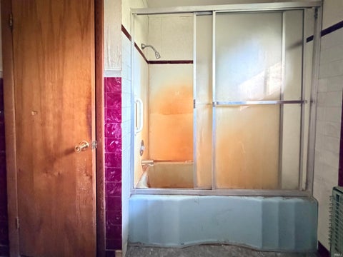 Tiny photo for 4815 Maples Road, Fort Wayne, IN 46816 (MLS # 202643709)