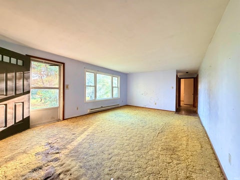 Tiny photo for 4815 Maples Road, Fort Wayne, IN 46816 (MLS # 202643709)