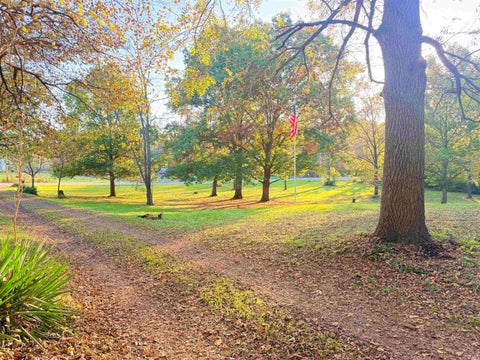Tiny photo for 4815 Maples Road, Fort Wayne, IN 46816 (MLS # 202643709)