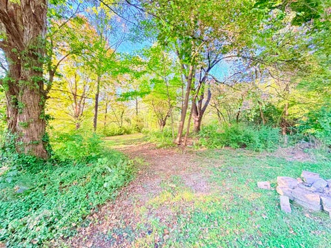 Tiny photo for 4815 Maples Road, Fort Wayne, IN 46816 (MLS # 202643709)