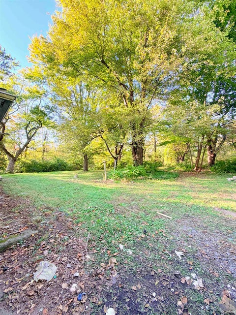Tiny photo for 4815 Maples Road, Fort Wayne, IN 46816 (MLS # 202643709)
